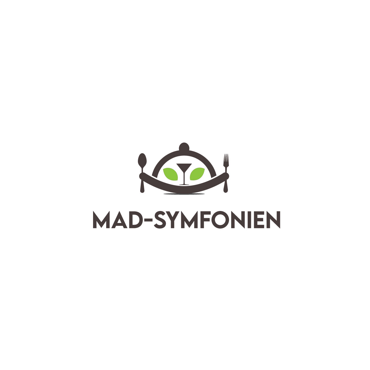 Logo Design by Gentle Spring Rain for this project | Design #31921460