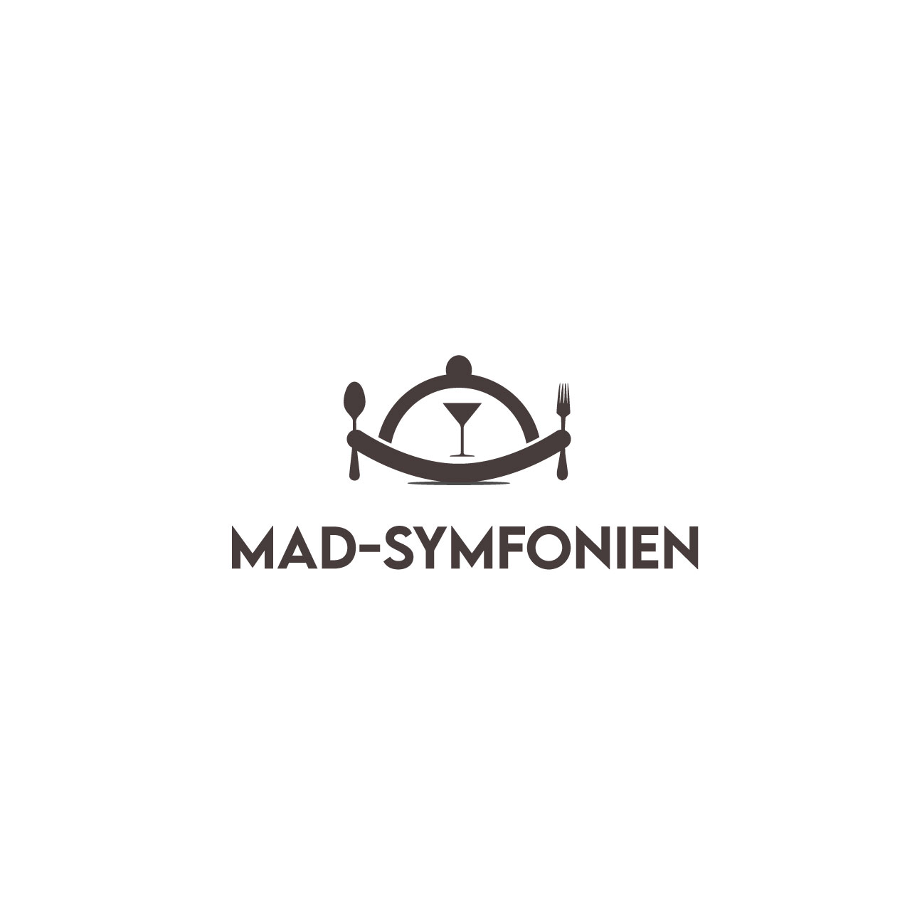 Logo Design by Gentle Spring Rain for this project | Design #31921496