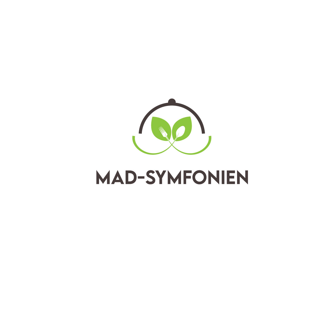 Logo Design by Gentle Spring Rain for this project | Design #31928957