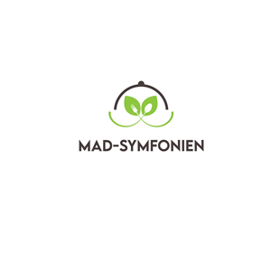 Logo Design by Gentle Spring Rain for this project | Design: #31928957