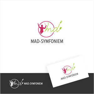 Logo Design by Arham Hidayat for this project | Design: #31938350
