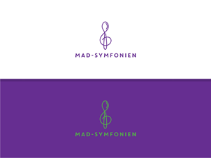 Logo-Design von Atvento Graphics für dieses Projekt | Design: #31936346