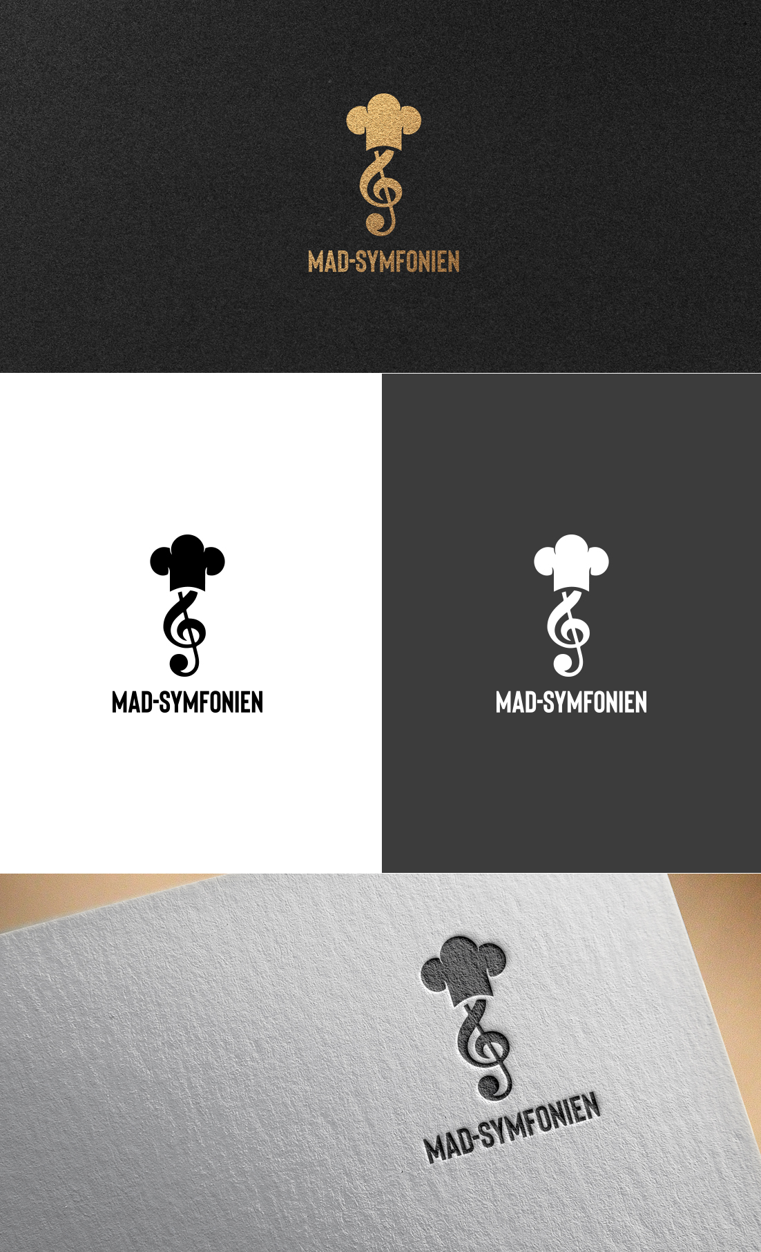 Logo Design by GLDesigns for this project | Design #31915118