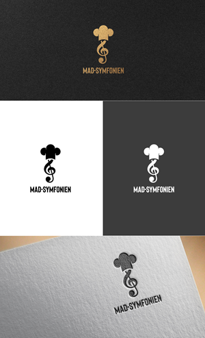 Logo-Design von GLDesigns für dieses Projekt | Design: #31915118