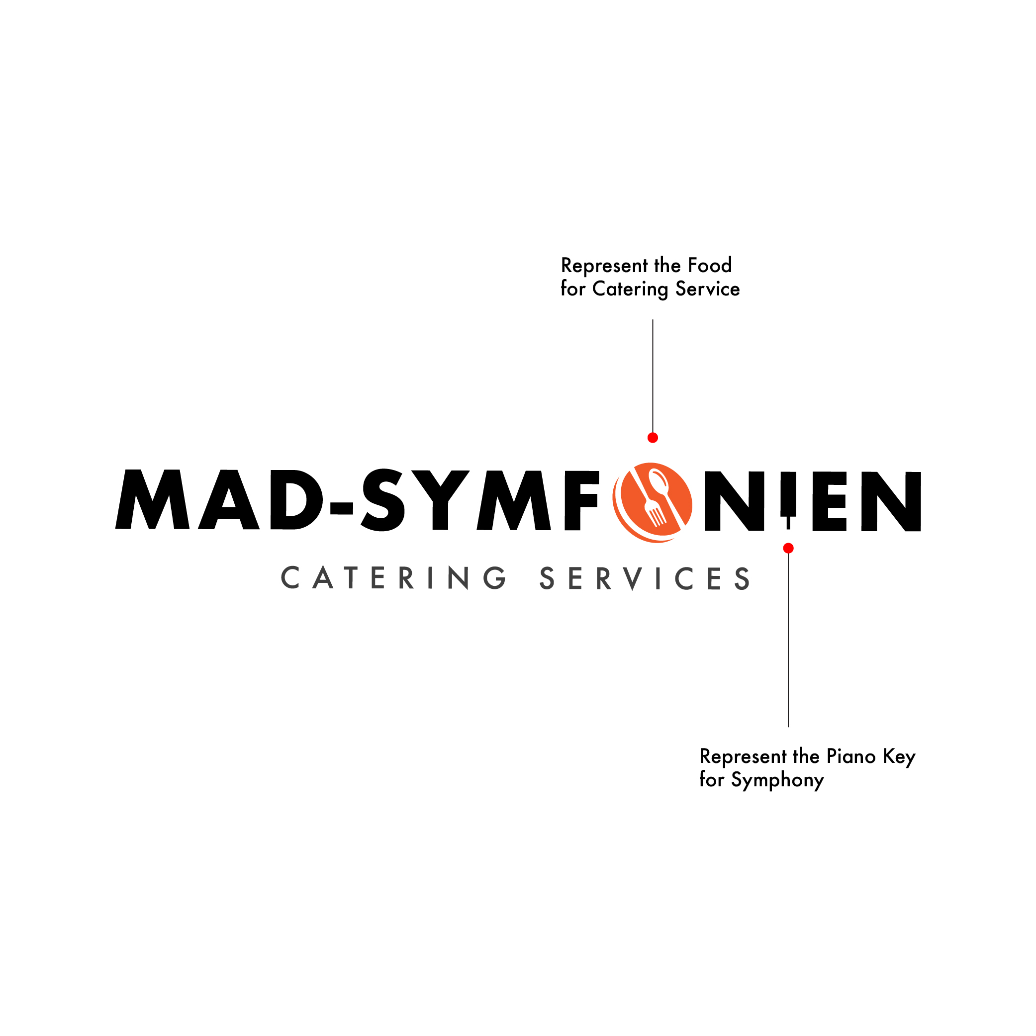 Logo Design by J.allauigan for this project | Design #31911053