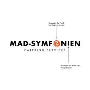 Logo Design by J.allauigan for this project | Design: #31911053