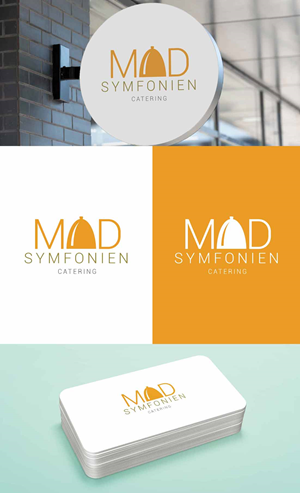 Logo Design by Thakataya for this project | Design: #31938879