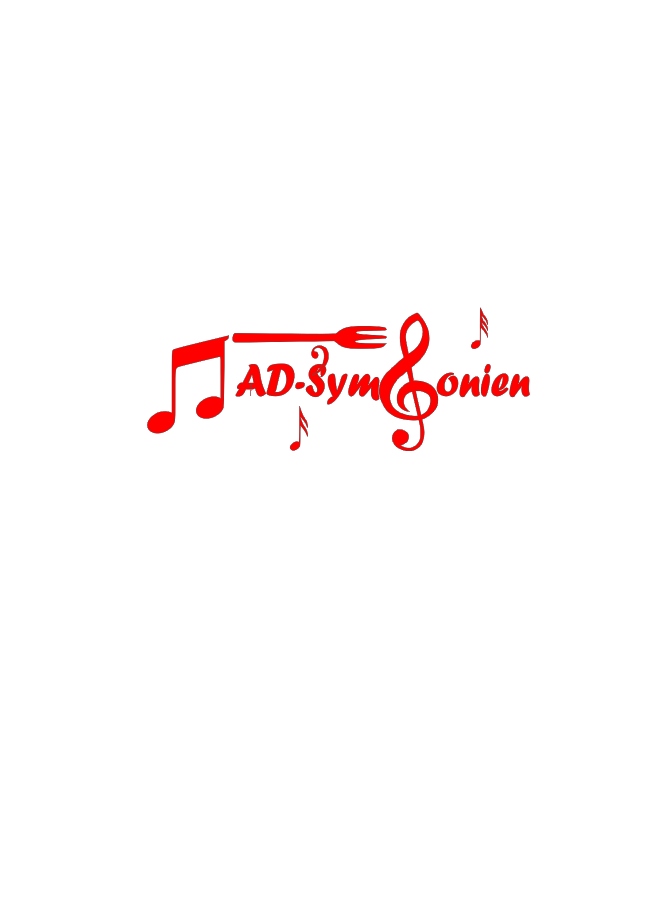 Logo Design by wahidjebari1 for this project | Design #31921589