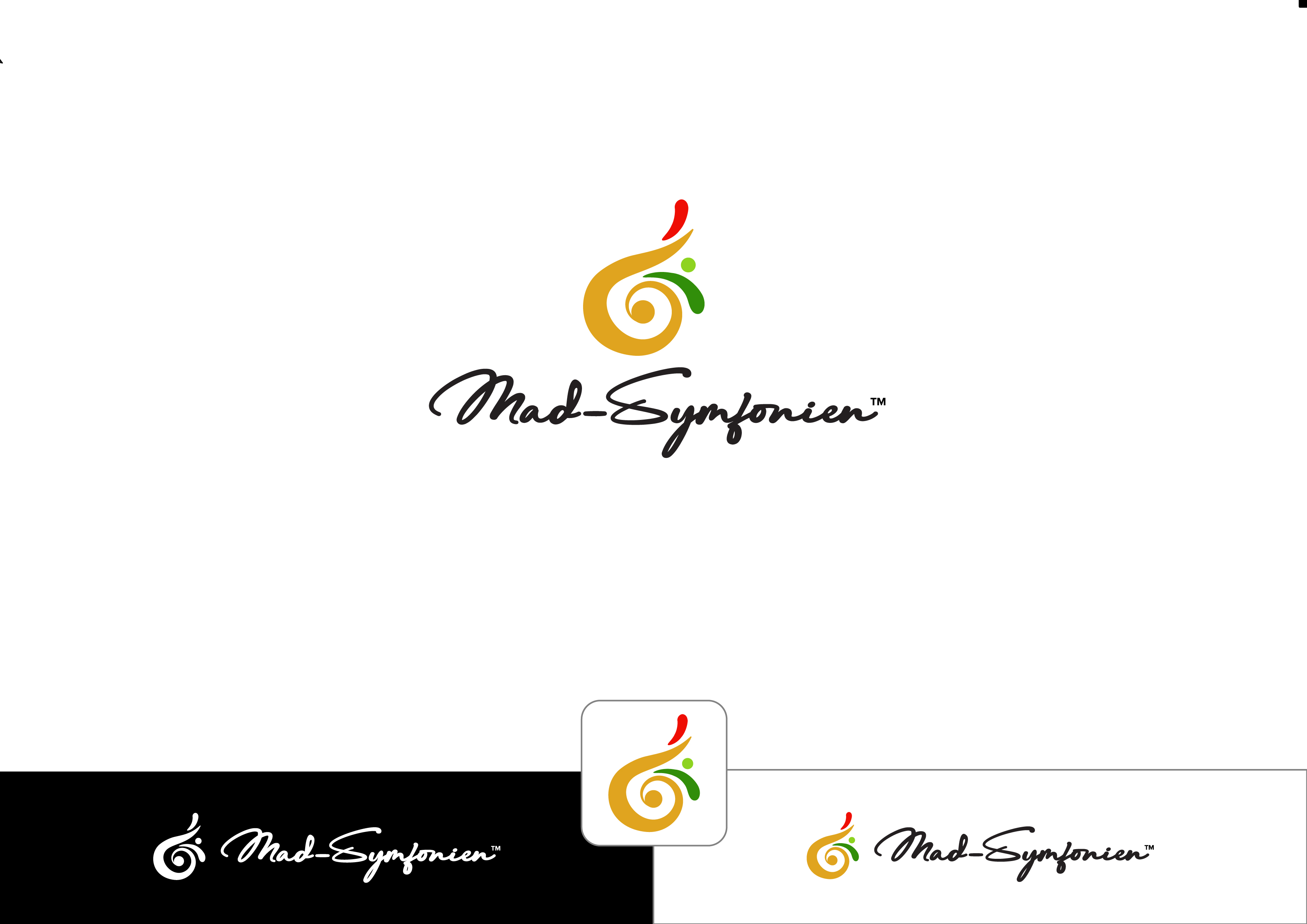 Logo Design by ~idiaz~ for this project | Design #31910032