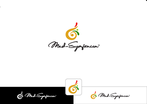 Logo Design by ~idiaz~ for this project | Design: #31910032