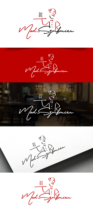 Logo-Design von debdesign für dieses Projekt | Design: #31914492