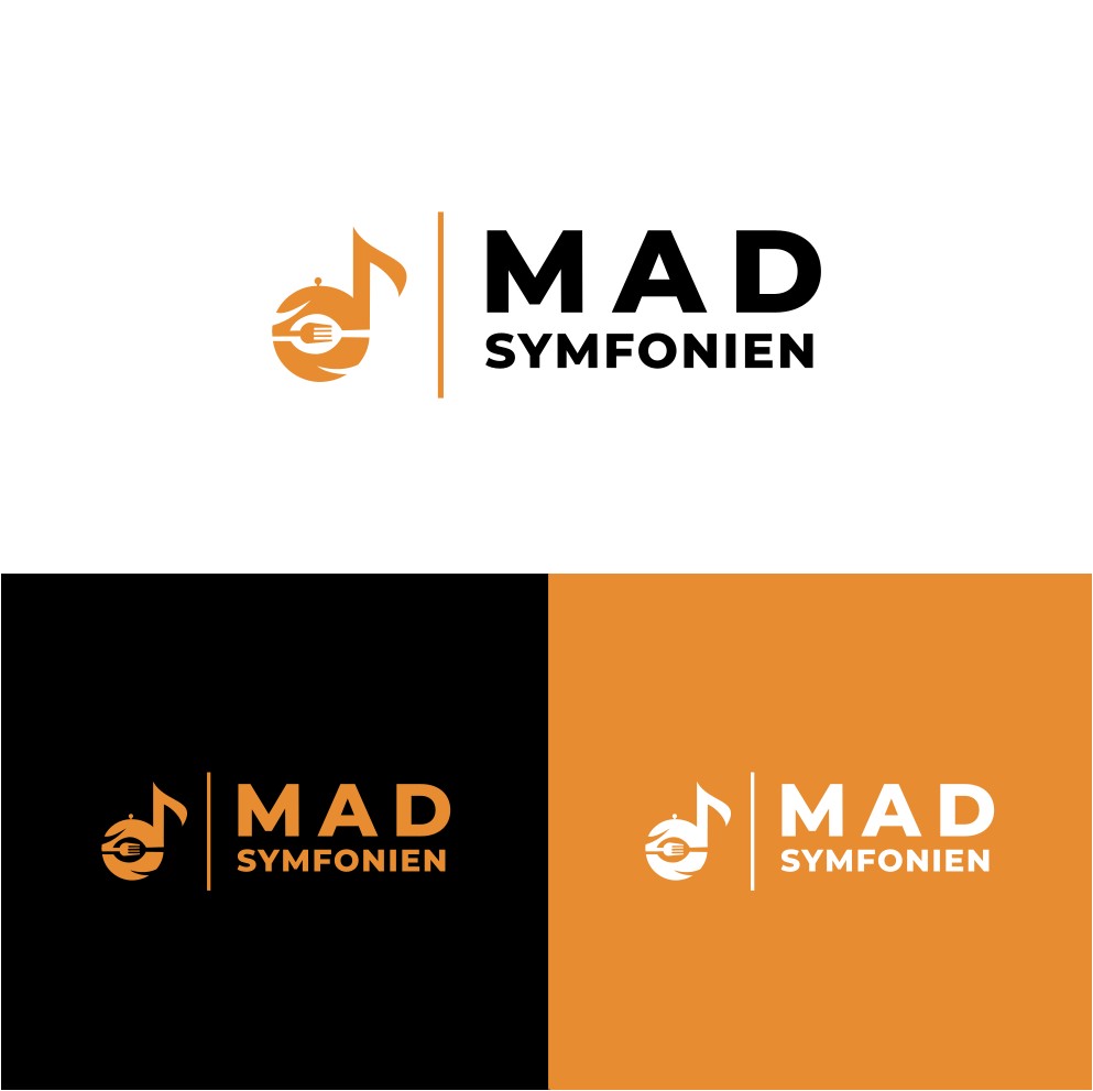 Logo Design by alitjuara for this project | Design #31920617