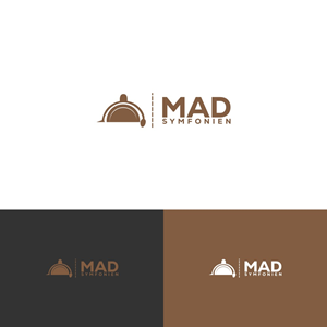 Logo-Design von alitjuara für dieses Projekt | Design: #31920619