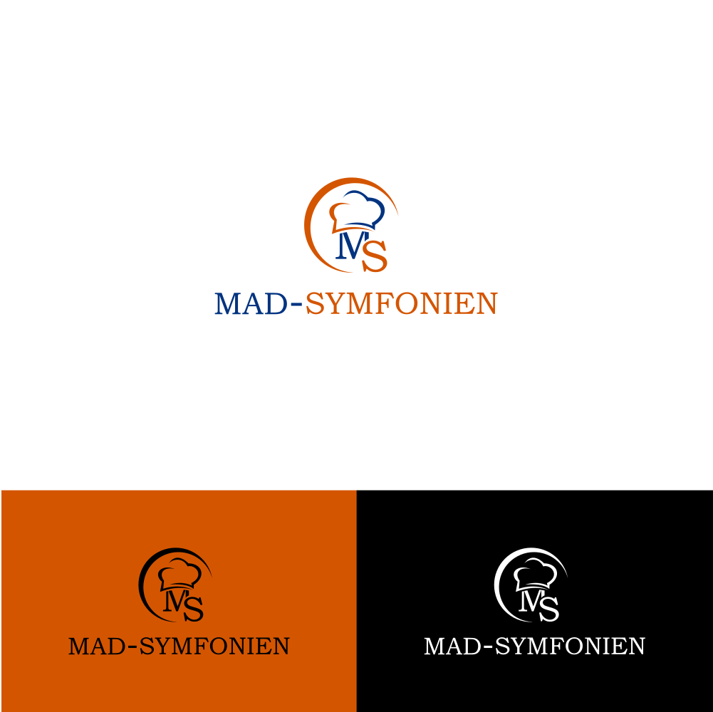 Logo Design by alitjuara for this project | Design #31920620