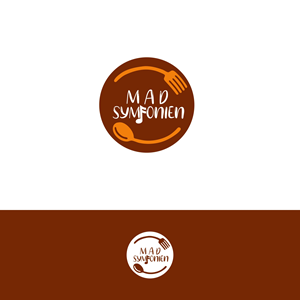 Logo-Design von alitjuara für dieses Projekt | Design: #31920621