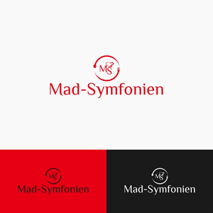 Logo-Design von alitjuara für dieses Projekt | Design: #31920622