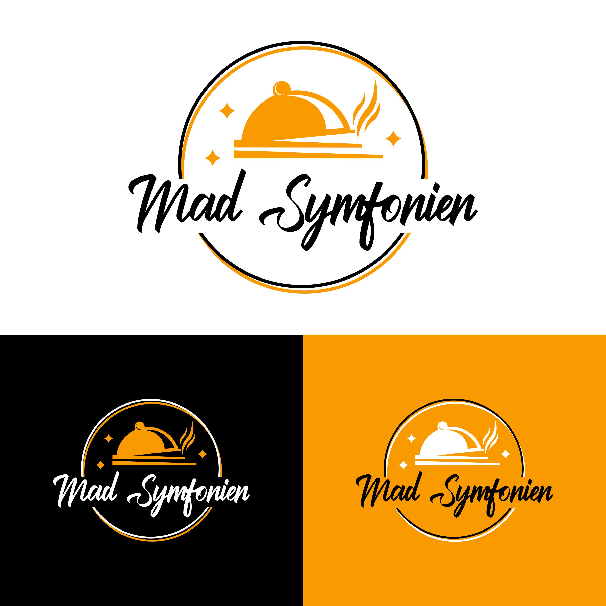 Logo Design by creative.bugs for this project | Design #31913853