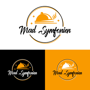 Logo-Design von creative.bugs für dieses Projekt | Design: #31913853