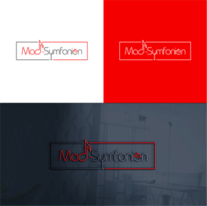 Logo-Design von The Lion Studios für dieses Projekt | Design: #31912846
