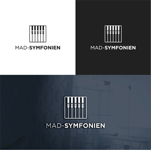 Logo-Design von The Lion Studios für dieses Projekt | Design: #31914349