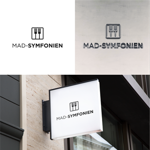 Logo-Design von The Lion Studios für dieses Projekt | Design: #31914537