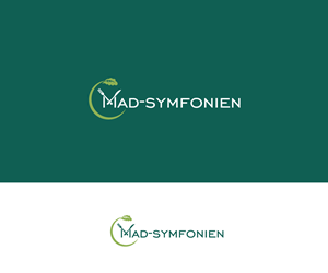 Logo-Design von thulet für dieses Projekt | Design: #31910672