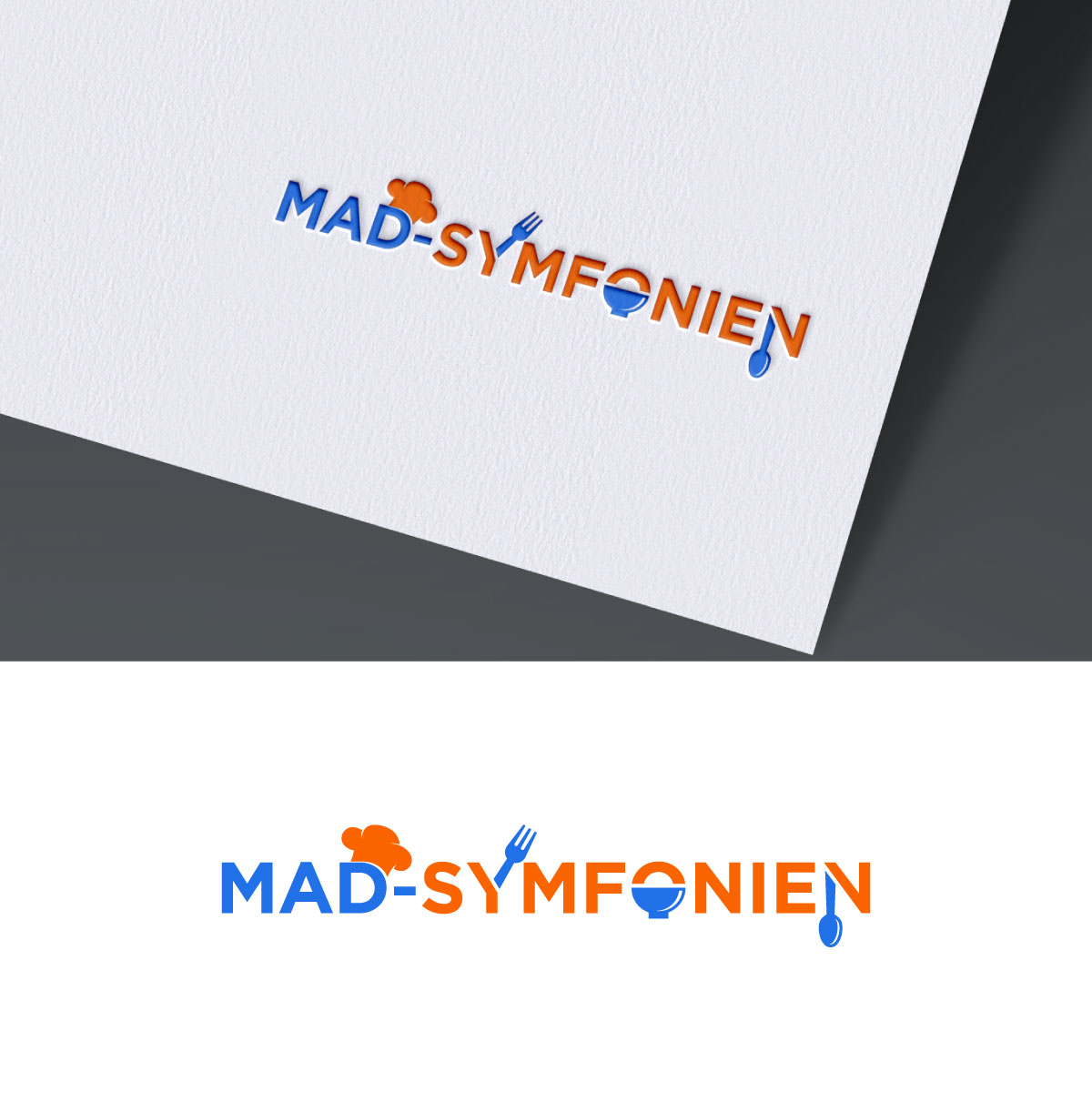 Logo Design by ecorokerz for this project | Design #31913635
