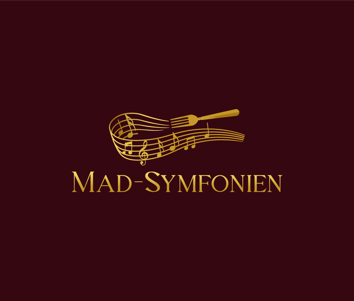 Logo Design by anico for this project | Design #31913234