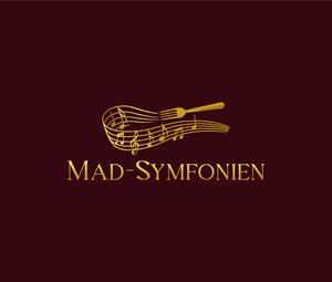 Logo Design by anico for this project | Design: #31913234