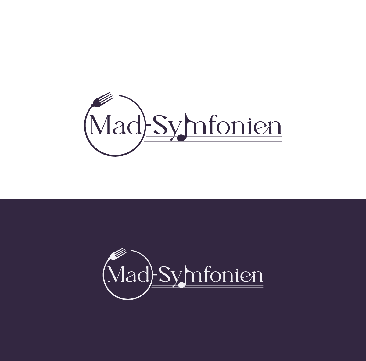 Logo Design by anico for this project | Design #31914018