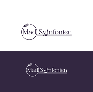 Logo Design by anico for this project | Design: #31914018