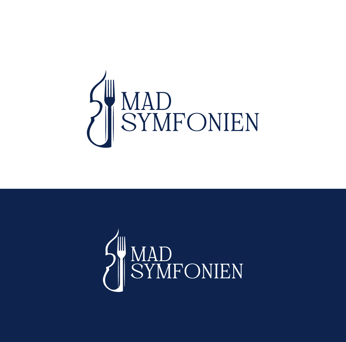 Logo Design by anico for this project | Design #31914395