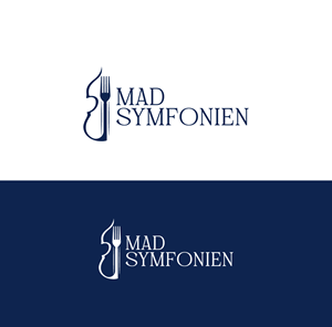 Logo Design by anico for this project | Design: #31914395