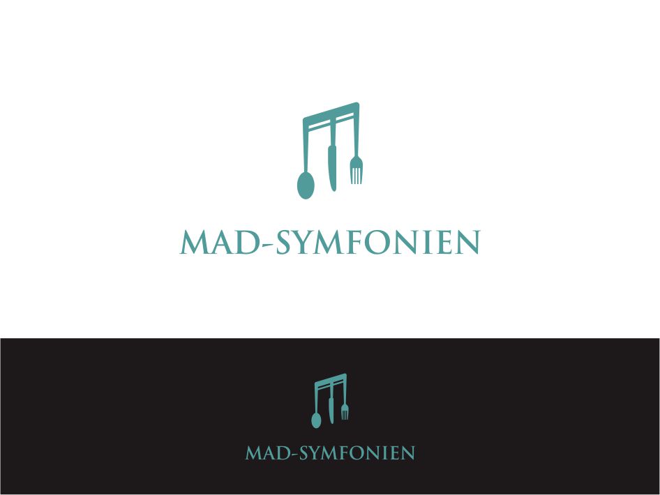 Logo Design by fauziahmadrisa for this project | Design #31916492
