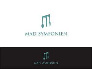 Logo Design by fauziahmadrisa for this project | Design: #31916492