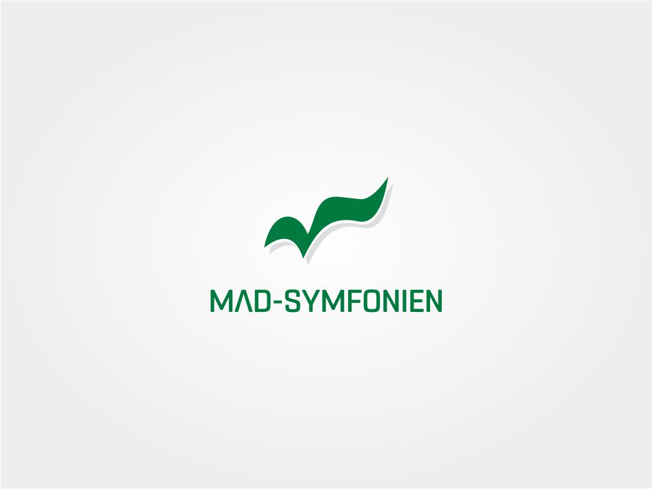 Logo Design by fauziahmadrisa for this project | Design #31916501