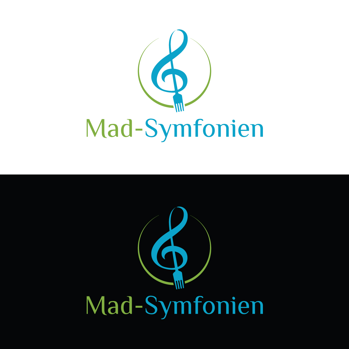 Logo Design by prodesigns99 for this project | Design #31911766