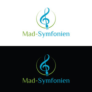 Logo Design by prodesigns99 for this project | Design: #31911766
