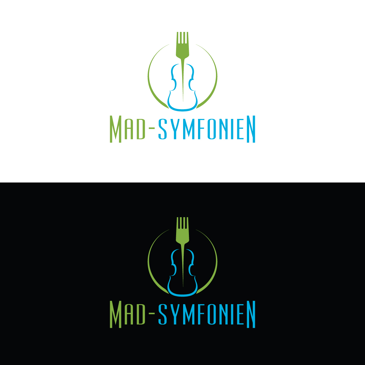 Logo Design by prodesigns99 for this project | Design #31911767