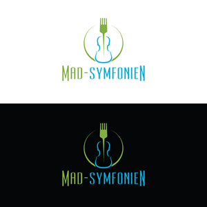 Logo Design by prodesigns99 for this project | Design: #31911767