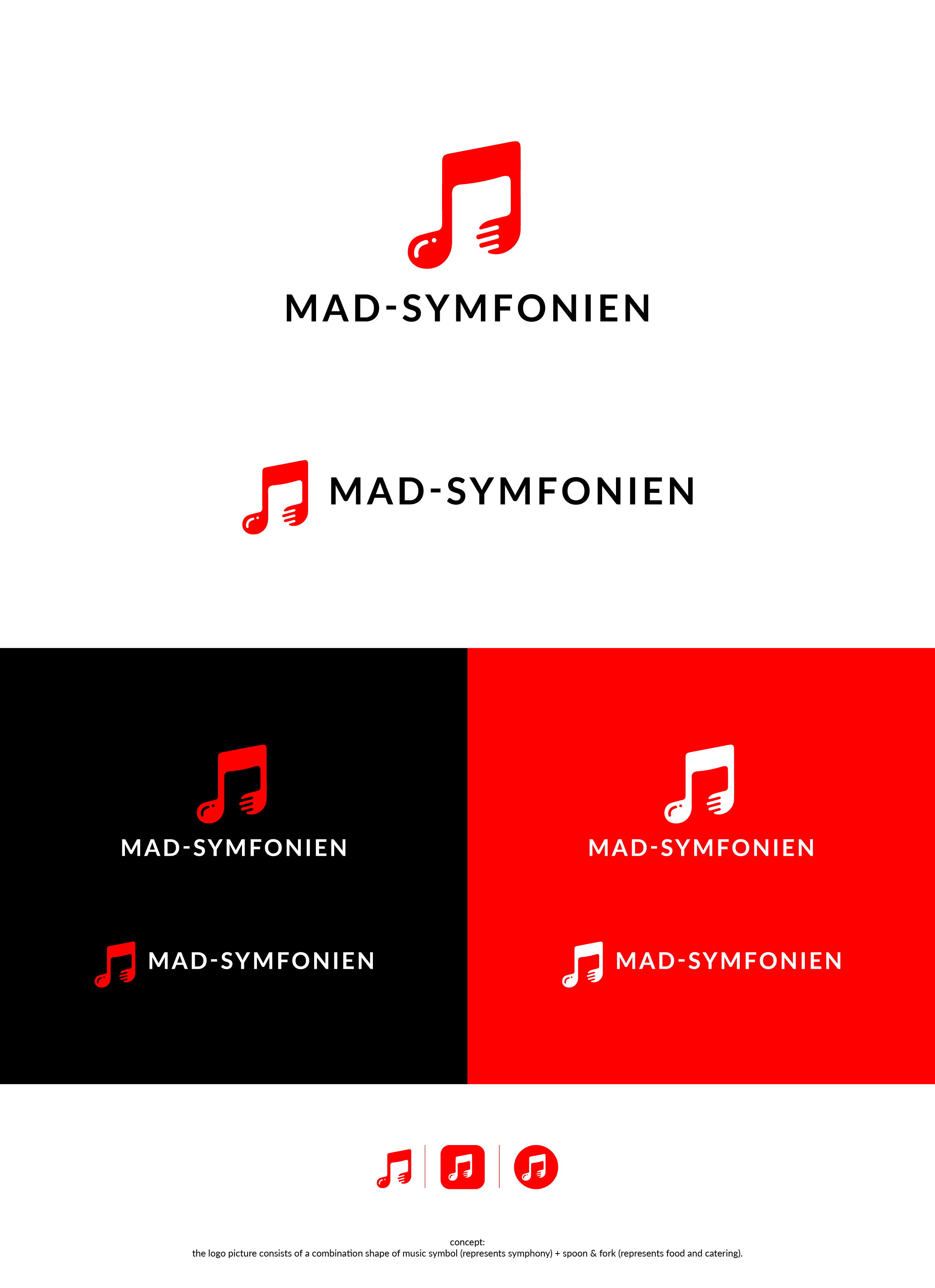 Logo Design by dicubit for this project | Design #31948936