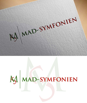 Logo Design by fly  design for this project | Design: #31913844