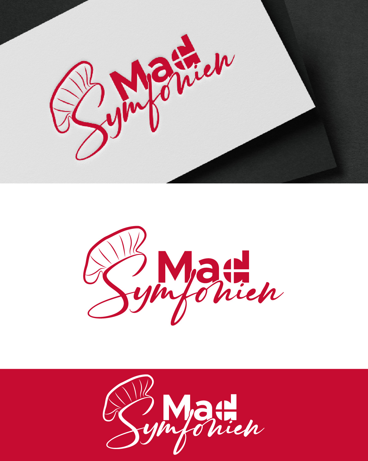 Logo Design by fly  design for this project | Design #31913845