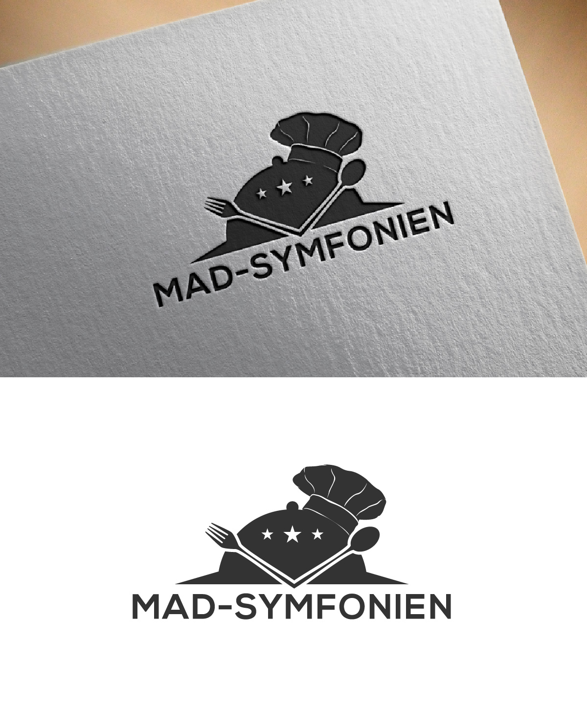 Logo Design by fly  design for this project | Design #31913846