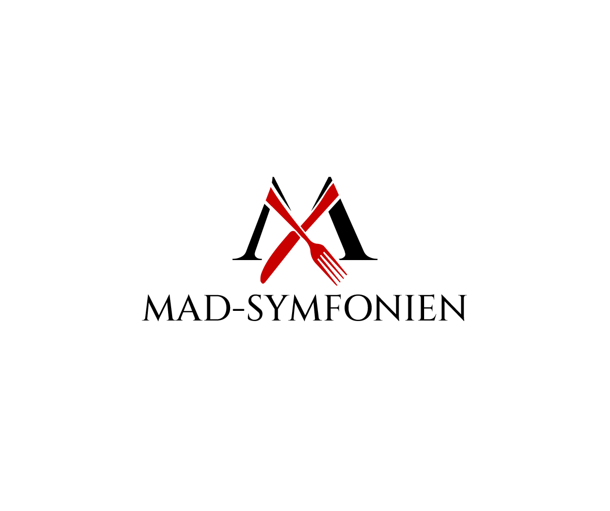 Logo Design by Owltive for this project | Design #31910113