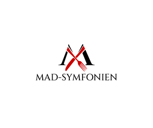 Logo-Design von Owltive für dieses Projekt | Design: #31910113