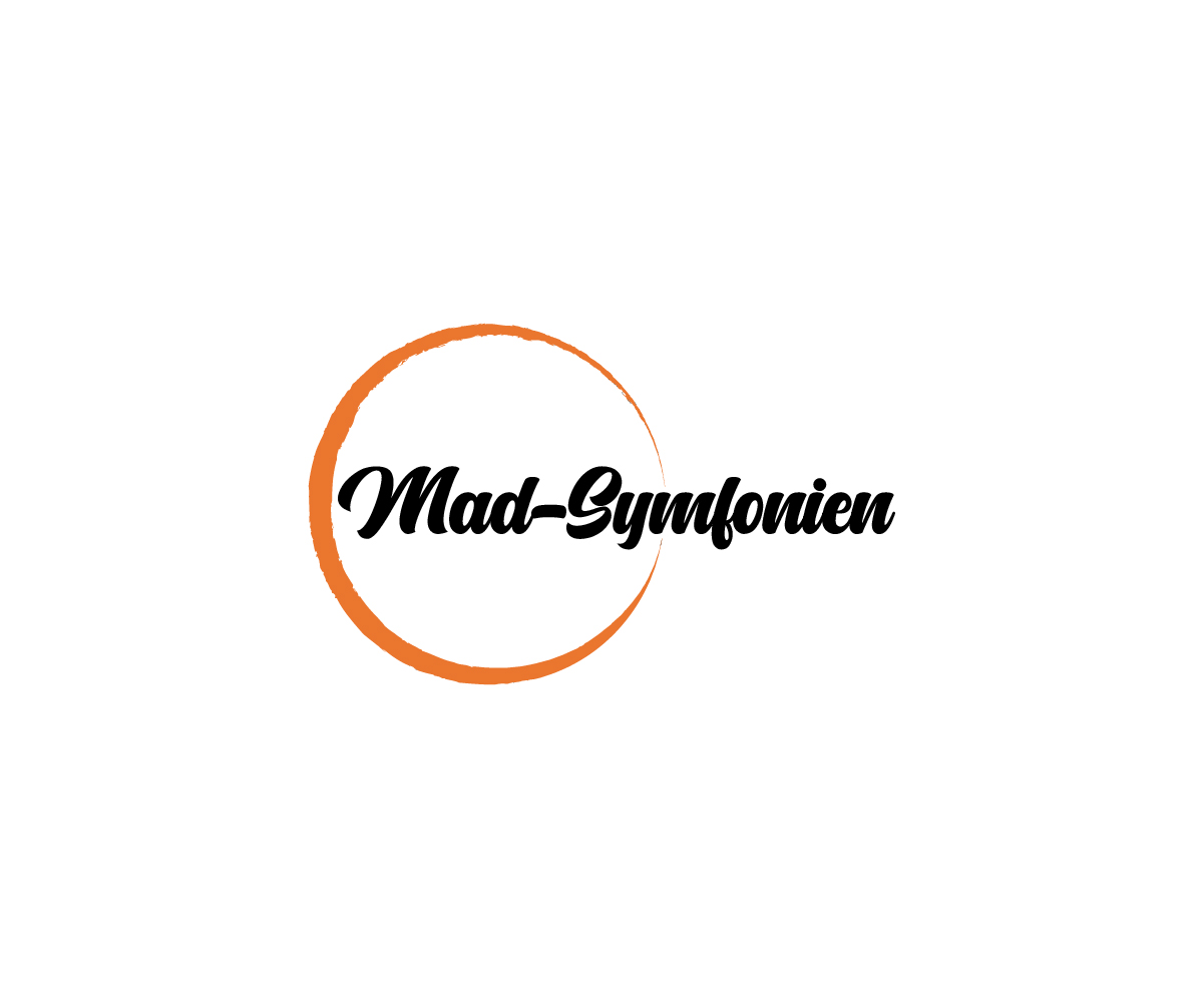 Logo Design by Owltive for this project | Design #31910114
