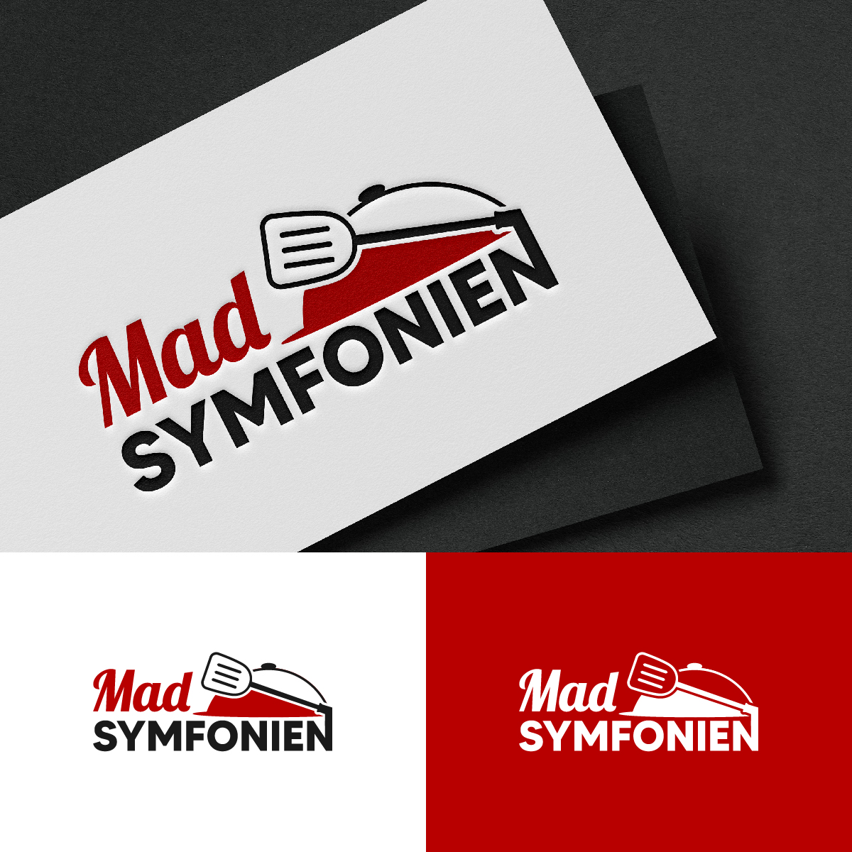 Logo-Design von DesignLima für dieses Projekt | Design #31947952