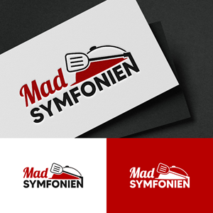 Logo-Design von DesignLima für dieses Projekt | Design: #31947952