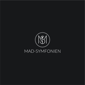Logo Design by Maulana 2023 for this project | Design: #31921084